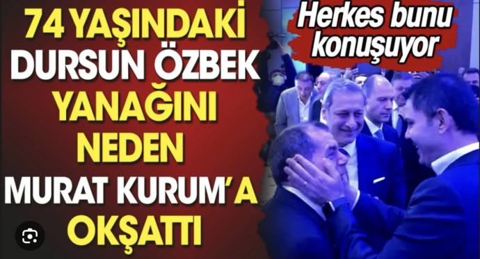 Evet arkadaşlar bildiğiniz üzere şampiyonluk son maça kaldı. Sizce hangi takım şampiyon olur?