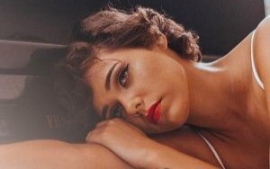 İlişkinizde sevildiğinizi sanıp hiç yanıldığınız oldu mu?
