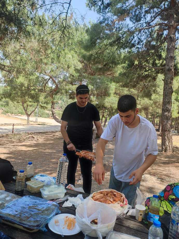 baslıkta dedigim gibi beyazlı?/10 - siyahlı?/10 kac puanı hakediyorlar