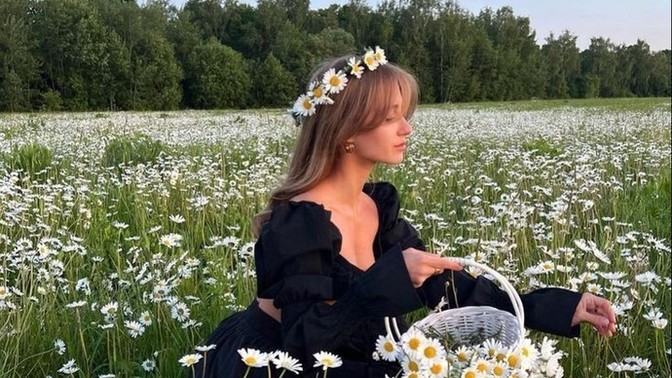 Senin hayatından çıkmış biri, tekrar girebilir mi?