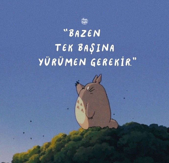 Artık bir düzen kurmak için çok mu geç?