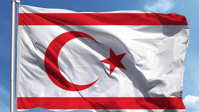 KKTC'de yeni asgari ücret 29.640 TL oldu. Yeterli buldunuz mu?
