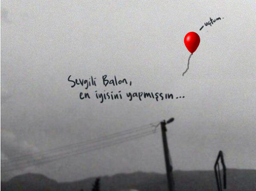 🎈