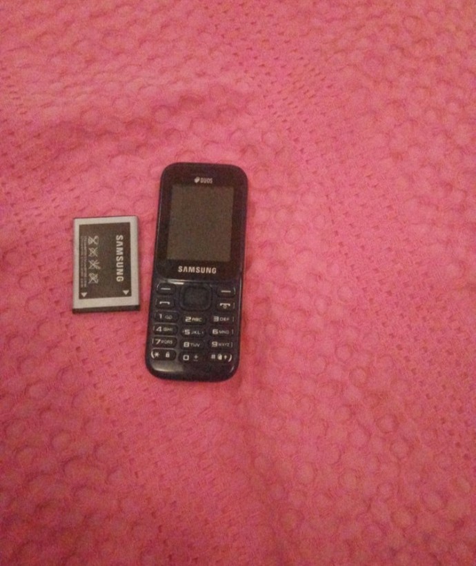 Tuşlu telefon bataryasi nerden bulabilirim?