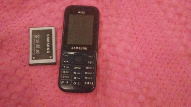 Tuşlu telefon bataryasi nerden bulabilirim?