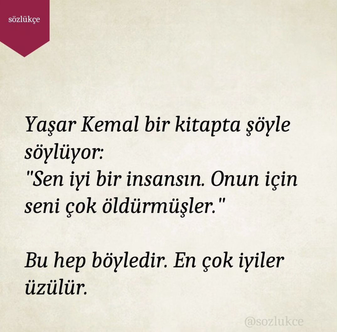 Kaç kere öldünüz?