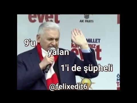 Söylediklerini yapan mısın yoksa sadece söyleyen mi?
