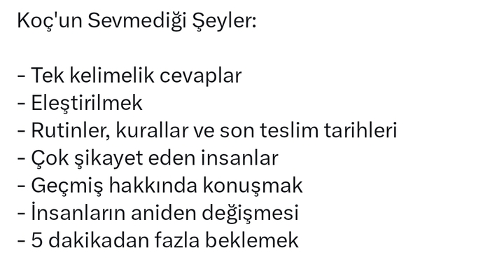 5 dakika biraz fazla olmuş, oysa ki beklemeye hiç tahammül edemiyorum : ))