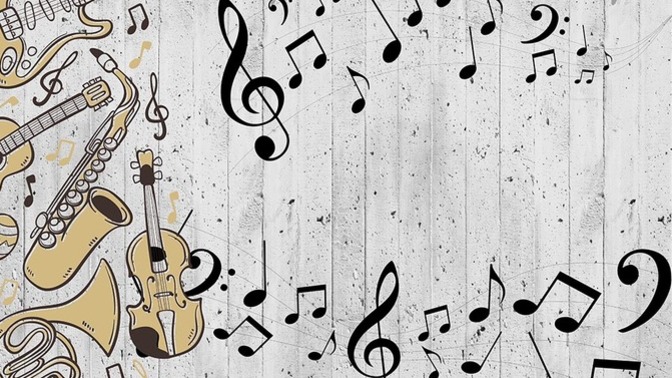 Şarkı dinlerken sözlerine mi yoksa melodisine mi odaklanırsınız?