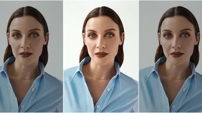 Merve Özkaynak'ın Sephora videosundaki ruju kız arkadaşıma alsam beğenir mi?
