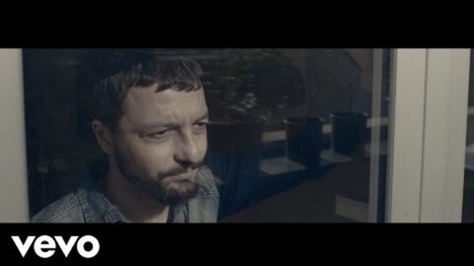 El ayak değil ki kırk günde kaynaya, kırılan kalp alınır mı hiç alçıya?