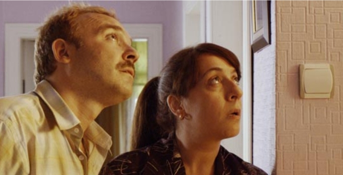 Sanat filmleri hakkında ne düşünüyorsunuz?