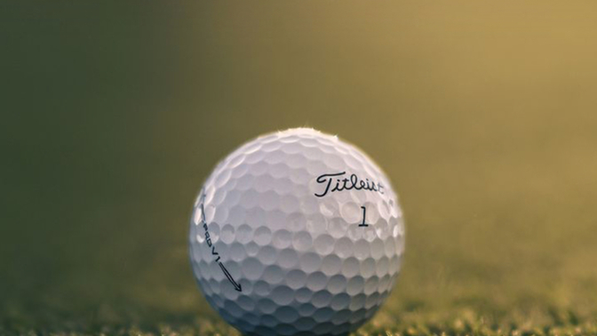 Golf zengin sporu mu?