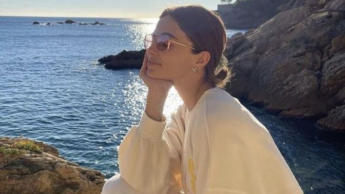 Duygusal kızlar itici mi sizce?