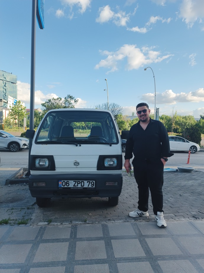 Instaya atılır mı sizce?