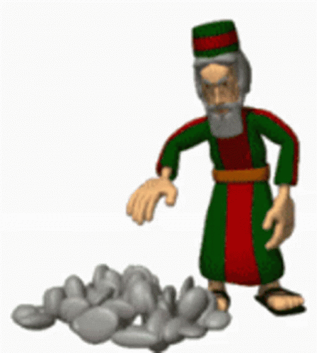 Stres atmak için ne yaparsınız?