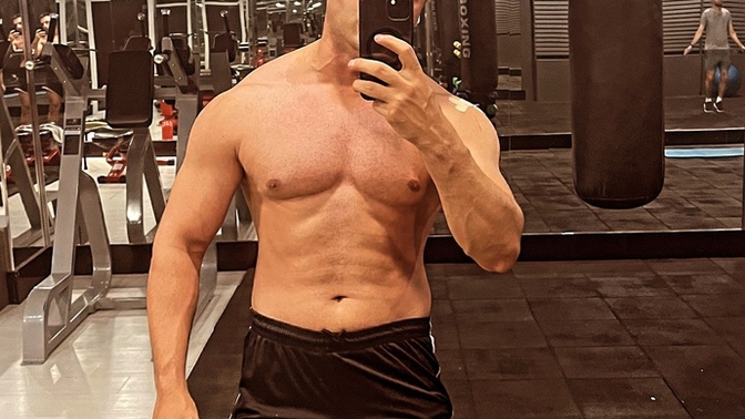 Spor yapmak irade meselesi midir?