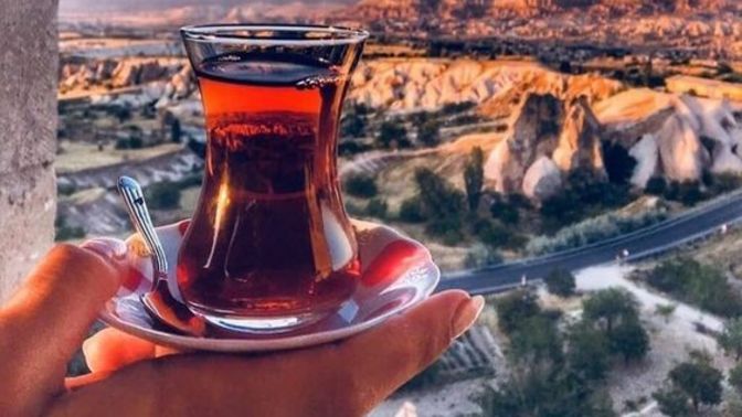 Çarşamba gününüz nasıl başladı , nasıl devam ediyor?