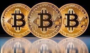 Miras olarak 100 bitcoin kalsaydı ne yapardınız?
