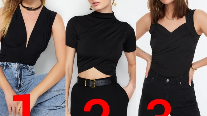 Sence hangisi daha güzel hangisini almalıyım?