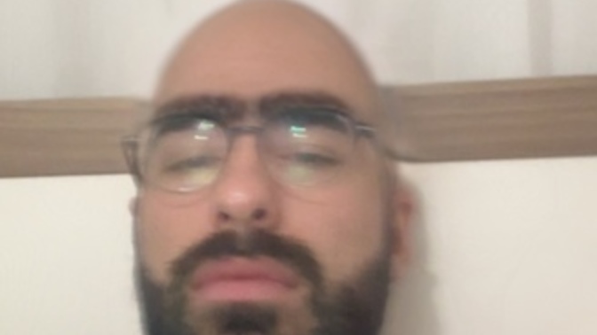 Tipim böyle diye sevgilim olmuyor ne yapmam lazım?