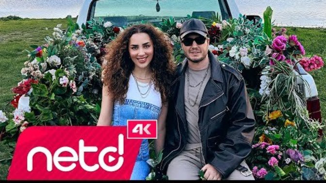 Kız istemede damada tuzlu kahve içirme hakkında ne düşünüyorsunuz?