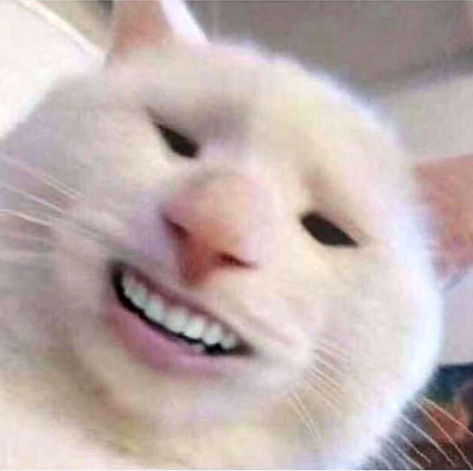 🙄😂