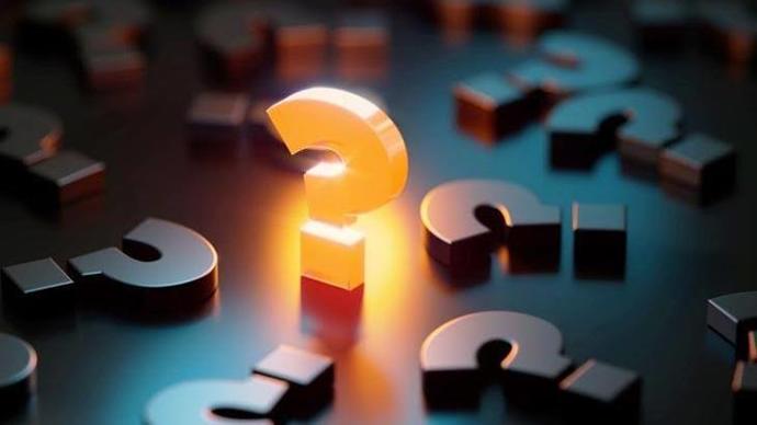 Cevabından korktuğunuz sorular sorar mısınız?