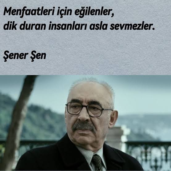 İş yeriniz de yalaka ve çevrenizdeki yılışık gevşek yalaka tarzı insanlara karşı tutumunuz nedir?