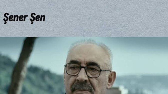 İş yeriniz de yalaka ve çevrenizdeki yılışık gevşek yalaka tarzı insanlara karşı tutumunuz nedir?