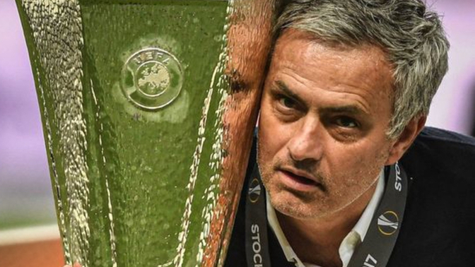 Mourinho Beşiktaş’a faydalı olur mu?