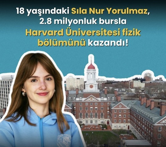 Ülkeye hiçbir katkısı olmayan Diyanet İşleri Bakanlığı gururlanacak bir şey göstersin. Var mı?
