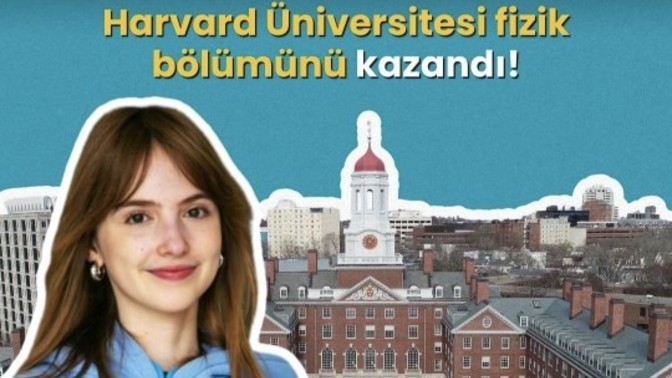 Ülkeye hiçbir katkısı olmayan Diyanet İşleri Bakanlığı gururlanacak bir şey göstersin. Var mı?