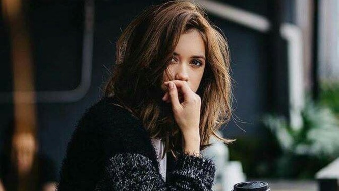 Habire endişeli mi yaklaşırsınız olaylara?