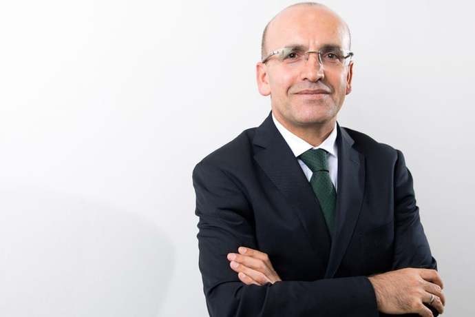 Şu an ülkenin en ivedilikle çözülmesi gereken sorunu hangisi?