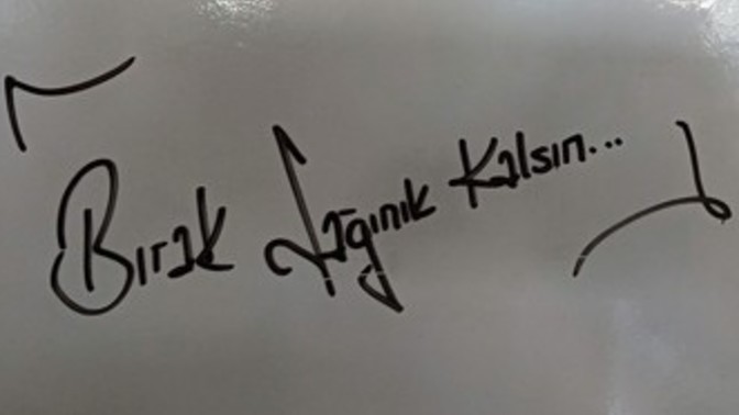 Korkularımızın karakterimiz üzerineki etkisi negatif mi yoksa pozitif mi?