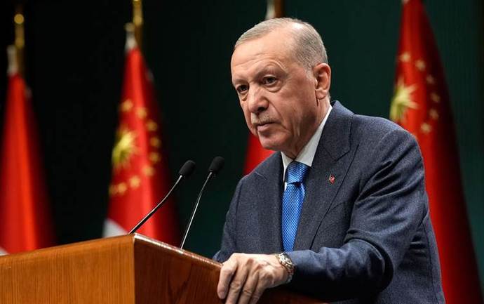Cumhurbaşkanı Recep Tayyip Erdoğan 3 çocuk çağrısını yineledi. Evlenirseniz 3 çocuk yapmayı düşünüyor musunuz?