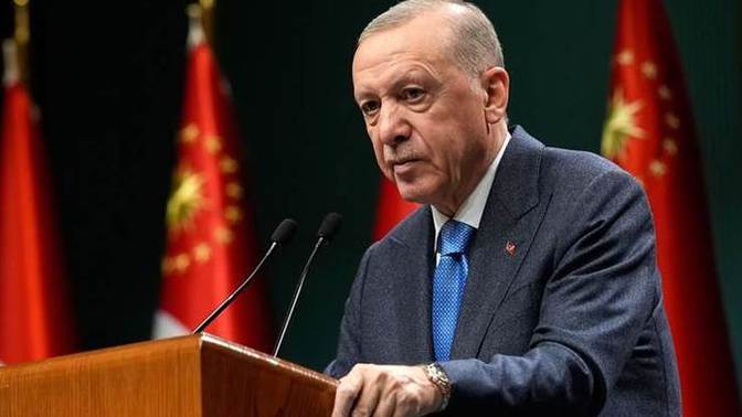 Cumhurbaşkanı Recep Tayyip Erdoğan 3 çocuk çağrısını yineledi. Evlenirseniz 3 çocuk yapmayı düşünüyor musunuz?