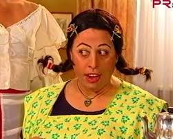 Yarmagül tokaları bu sene yine çıkmış. Alacaklar var mı 😂😂?
