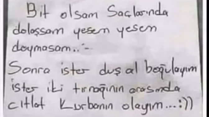 İltifat etme konusunda ne kadar özgünsün?