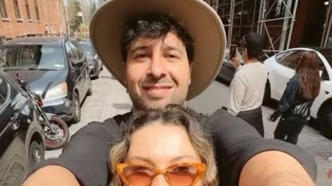 İlişkinizi başkalarına ispatlamaya çalışır mısınız?