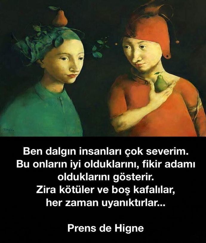 Yapmış olduğunuz en aptalca dalgınlığınız neydi?