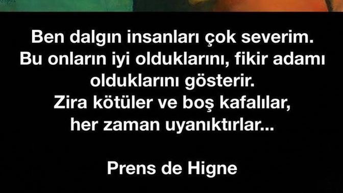 Yapmış olduğunuz en aptalca dalgınlığınız neydi?