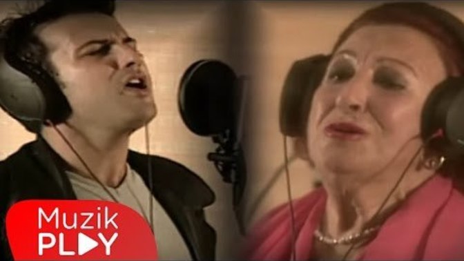 Haydi bakalım şarkılar gelsin?