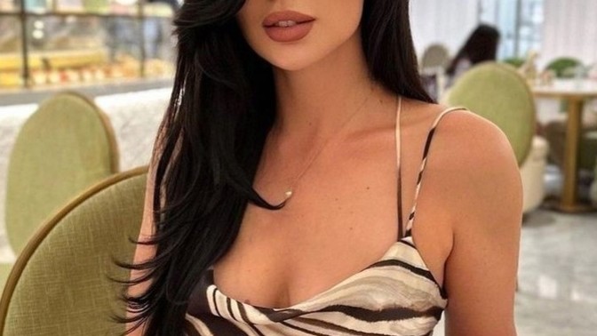 Gecenin bu saatinde yakışan içecek ne olur?