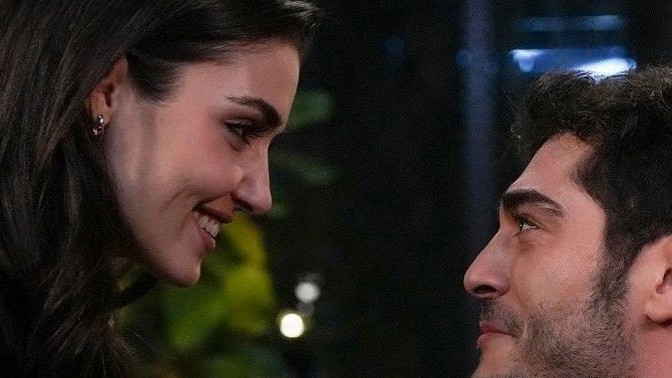 Bir ilişkide hangisi daha iyi: daha çok sevmek mi yoksa daha çok sevilmek mi?