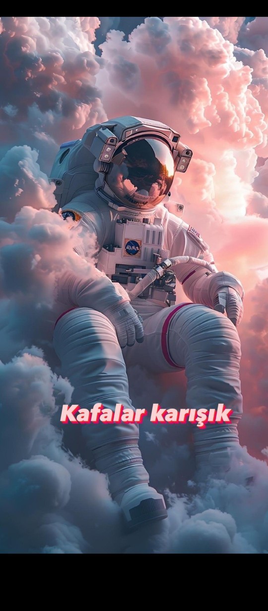 Sizce kafası en karışık burç hangisi?