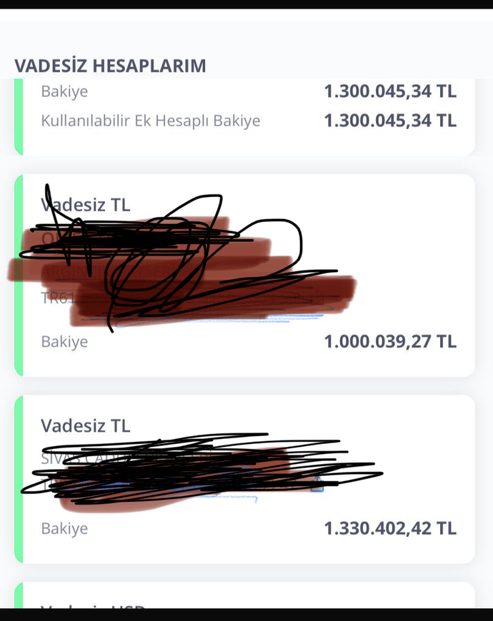 Kızlar, Kızlar güçlü erkekleri sever cümlesindeki güçlü erkek benim gibi erkekler mi?