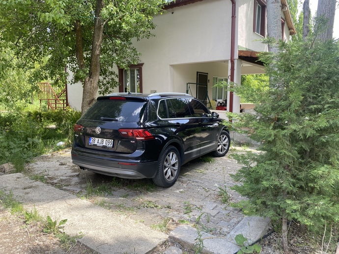 Kızlar, Kızlar güçlü erkekleri sever cümlesindeki güçlü erkek benim gibi erkekler mi?