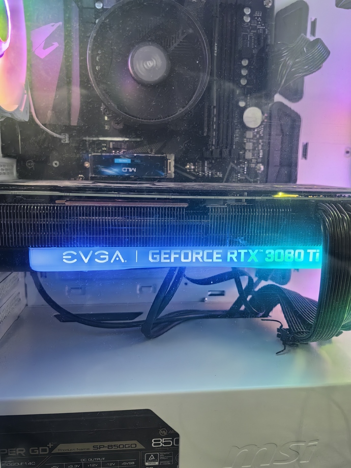 Selamın aleyküm ben pc toplamak istiyorum?